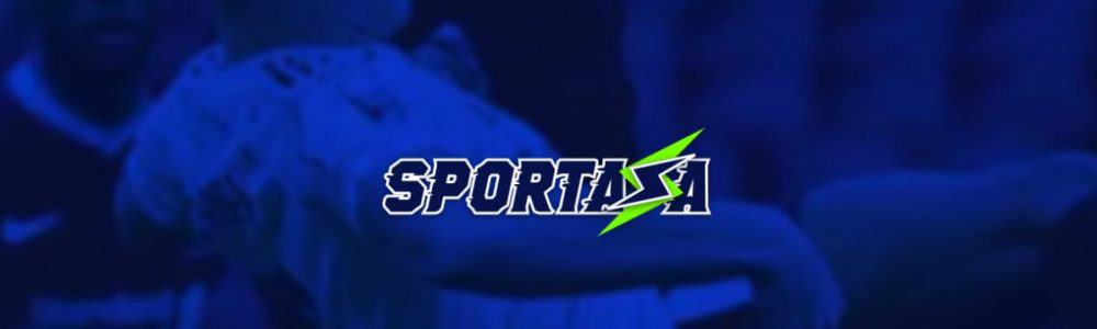 Sportaza